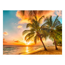 Florida Lanai
