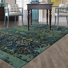 Rug