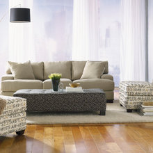 hani_murad's Ideas