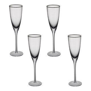 https://st.hzcdn.com/fimgs/3611cb1f0bc79a0a_7896-w320-h320-b1-p10--contemporary-wine-glasses.jpg
