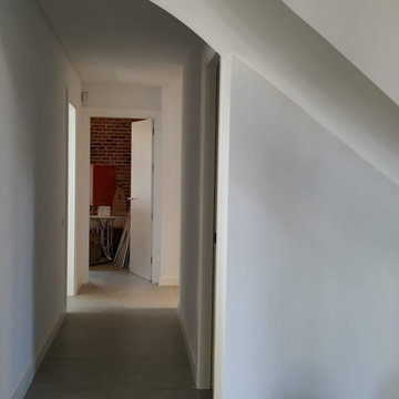 40 - Marquès de Casa Riera