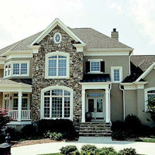House plans