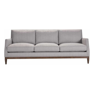 Sofas and Loveseats