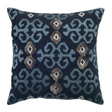 Pillows