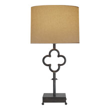 LAMPS