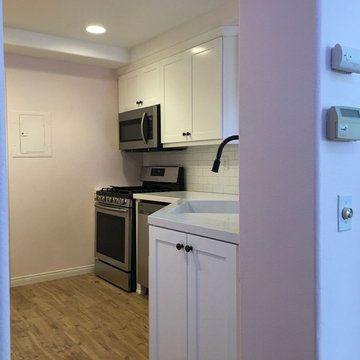 From outdated to outstanding — start your remodel journey!