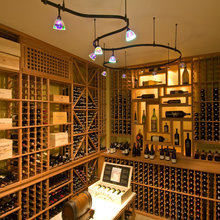 Cellar