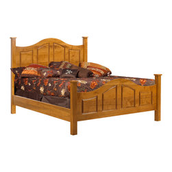 Beds & Bunk-Beds - Products
