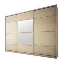 wardrobes