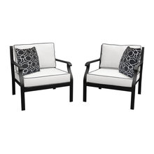 Outdoor Furniture