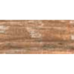 Керамическая плитка CIR | Коллекция Kentucky - Wall And Floor Tile
