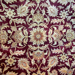 GRAND RUG  SALE - Products