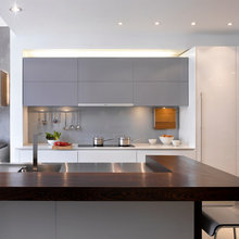 serina_ramos's ideas