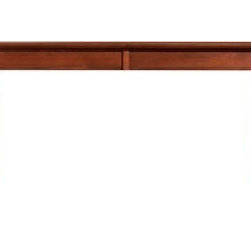 Kincaid - Dining Tables