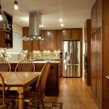 Contractor Tips to Avoid Home Remodeling Mistakes