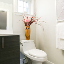 503 Powder Room