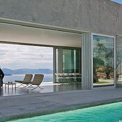 LaCantina Lifestyle - Products
