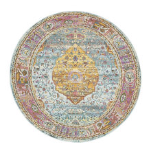 Entry rugs