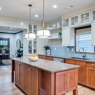 cab-i-net Design & Remodel Specialists Huntington Beach, California, United States Project Review & Ratings