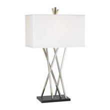 Lamps