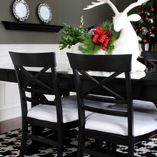 holiday decor