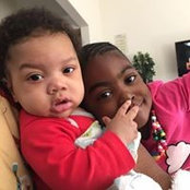 Kevin Orr's photo