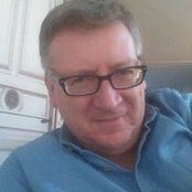 Foto von Jacques Ceaux