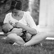 Erin Standage's photo