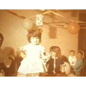 Monika Gorkani's photo