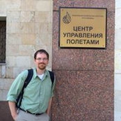 Foto von Daniel Lehman