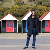 Foto von Shaleen Jethi
