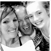 Rich Moore's photo