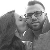 Frank Dineen's photo