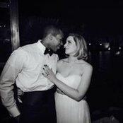 Katrina Carter's photo