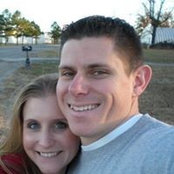 Justin Acree's photo