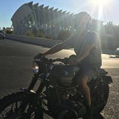 Patrick Wodicka's photo