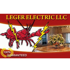 Leger Electric LLC