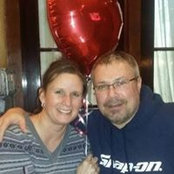Amy Wood's photo