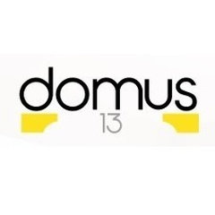 Domus13