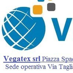 vegatex