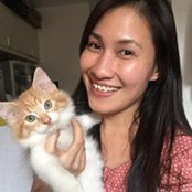 Venus Co's photo