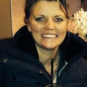 Foto von Charlotte Skræm