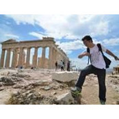 Adrian Yeoh Keng Siang's photo