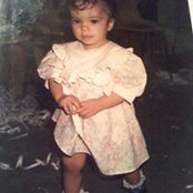 Maeva Grimal's photo