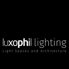 luxophil lighting