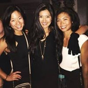 Stacey Wong's photo