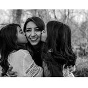 Nydea Lerma's photo