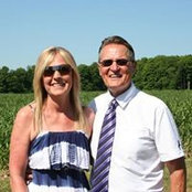 Bob Surridge.'s photo