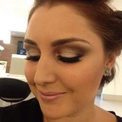 Milla Soffner's photo