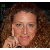 Amy Finkle's photo